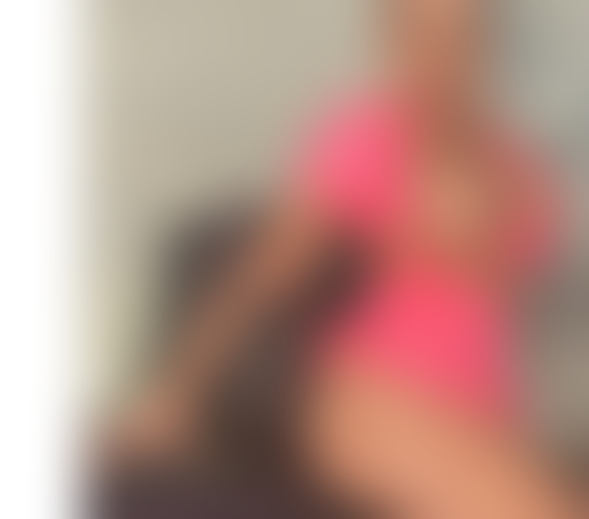 Escorts West Sussex Chichester - Photos for INDEPENDENT⭐❤️ CHRISS❤️🔝NEW PARTY🔝